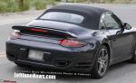 911 Turbo Cabriolet Porsche sale 911 Turbo Cabriolet Porsche sale sedan