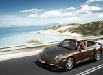 Porsche 911 Turbo Cabriolet lease Porsche 911 Turbo Cabriolet lease wagon