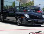 Porsche 911 Turbo Cabriolet model Porsche 911 Turbo Cabriolet model suv