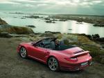 Porsche 911 Turbo Cabriolet prices Porsche 911 Turbo Cabriolet prices cabriolet