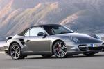 Porsche 911 Turbo Cabriolet Specifications Porsche 911 Turbo Cabriolet Specifications minivan