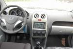 FAW Weizhi V2 used FAW Weizhi V2 used hatchback
