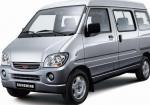 Weizhi V2 FAW approved Weizhi V2 FAW approved hatchback