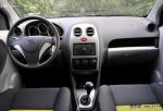 Weizhi V2 FAW concept Weizhi V2 FAW concept hatchback