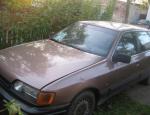 Weizhi V2 FAW prices Weizhi V2 FAW prices hatchback