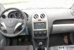 Weizhi V2 FAW sale Weizhi V2 FAW sale hatchback