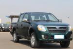 Weizhi V2 FAW specs Weizhi V2 FAW specs 2010