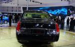 Weizhi V2 FAW tuning Weizhi V2 FAW tuning hatchback