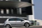 Fiat Punto Evo 5 doors approved Fiat Punto Evo 5 doors approved 2010