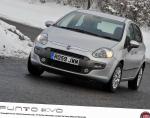 Fiat Punto Evo 5 doors how mach Fiat Punto Evo 5 doors how mach sedan