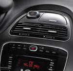 Fiat Punto Evo 5 doors model Fiat Punto Evo 5 doors model 2010