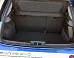Fiat Punto Evo 5 doors price Fiat Punto Evo 5 doors price sedan
