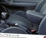 Punto Evo 5 doors Fiat lease Punto Evo 5 doors Fiat lease 2015