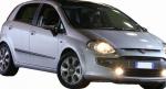 Punto Evo 5 doors Fiat models Punto Evo 5 doors Fiat models 2006
