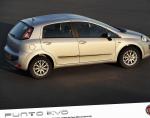 Punto Evo 5 doors Fiat reviews Punto Evo 5 doors Fiat reviews 2015