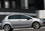 Punto Evo 5 doors Fiat usa Punto Evo 5 doors Fiat usa suv