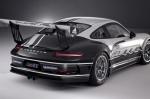 911 GT3 Porsche auto 911 GT3 Porsche auto van