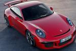 911 GT3 Porsche prices 911 GT3 Porsche prices hatchback