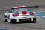 911 GT3 Porsche review 911 GT3 Porsche review 2014