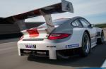 911 GT3 Porsche Specifications 911 GT3 Porsche Specifications sedan