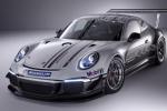 911 GT3 Porsche specs 911 GT3 Porsche specs minivan