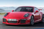 911 GT3 Porsche used 911 GT3 Porsche used wagon
