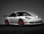Porsche 911 GT3 configuration Porsche 911 GT3 configuration hatchback