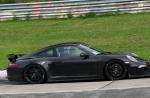 Porsche 911 GT3 new Porsche 911 GT3 new hatchback