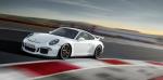 Porsche 911 GT3 price Porsche 911 GT3 price wagon