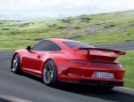 Porsche 911 GT3 prices Porsche 911 GT3 prices minivan