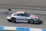 Porsche 911 GT3 reviews Porsche 911 GT3 reviews wagon