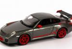 911 GT3 RS Porsche cost 911 GT3 RS Porsche cost wagon