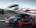 911 GT3 RS Porsche models 911 GT3 RS Porsche models minivan