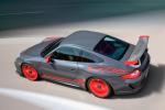 911 GT3 RS Porsche parts 911 GT3 RS Porsche parts minivan