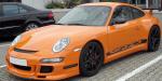 911 GT3 RS Porsche prices 911 GT3 RS Porsche prices minivan