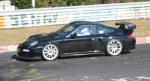 911 GT3 RS Porsche reviews 911 GT3 RS Porsche reviews 1998