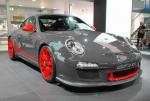 911 GT3 RS Porsche spec 911 GT3 RS Porsche spec sedan