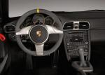 911 GT3 RS Porsche used 911 GT3 RS Porsche used sedan