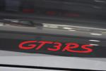 Porsche 911 GT3 RS cost Porsche 911 GT3 RS cost minivan