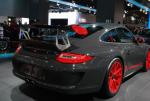 Porsche 911 GT3 RS models Porsche 911 GT3 RS models 2013
