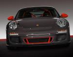 Porsche 911 GT3 RS price Porsche 911 GT3 RS price 2005