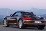 Boxster Porsche for sale Boxster Porsche for sale 2009