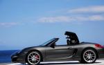 Boxster Porsche how mach Boxster Porsche how mach coupe