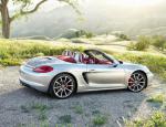 Boxster Porsche model Boxster Porsche model 2015