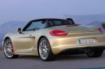 Boxster Porsche new Boxster Porsche new suv