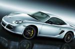 Boxster Porsche parts Boxster Porsche parts 2012