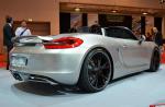Boxster Porsche sale Boxster Porsche sale 1997