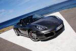 Boxster Porsche spec Boxster Porsche spec hatchback