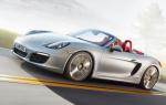 Porsche Boxster lease Porsche Boxster lease 2011