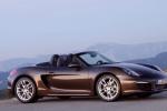 Porsche Boxster sale Porsche Boxster sale sedan
